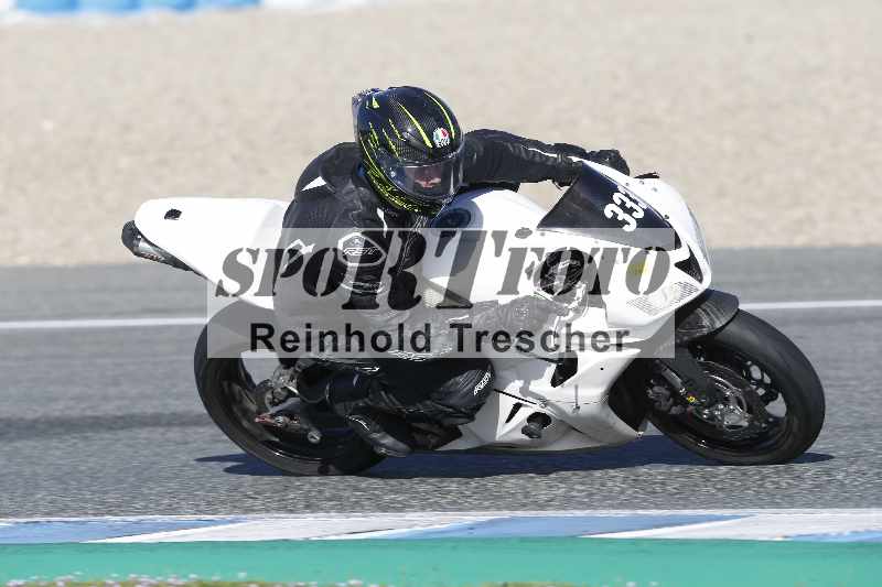 /02 28.-31.01.2025 Moto Center Thun Jerez/gruen-green/333